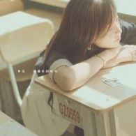 word07հ»ô